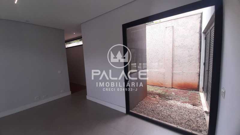 Imagens do imóveis casa em condomínio para venda e aluguel em campestre, piracicaba 3 quartos 309m²