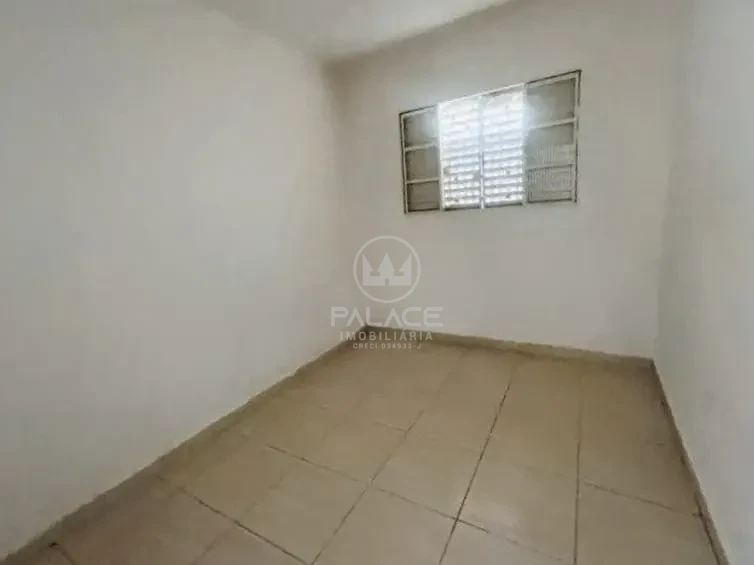 casa disponivel para locação