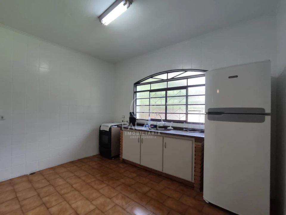 Imagens do imóveis Casa Para Alugar Condomínio Colinas Do Piracicaba Piracicaba