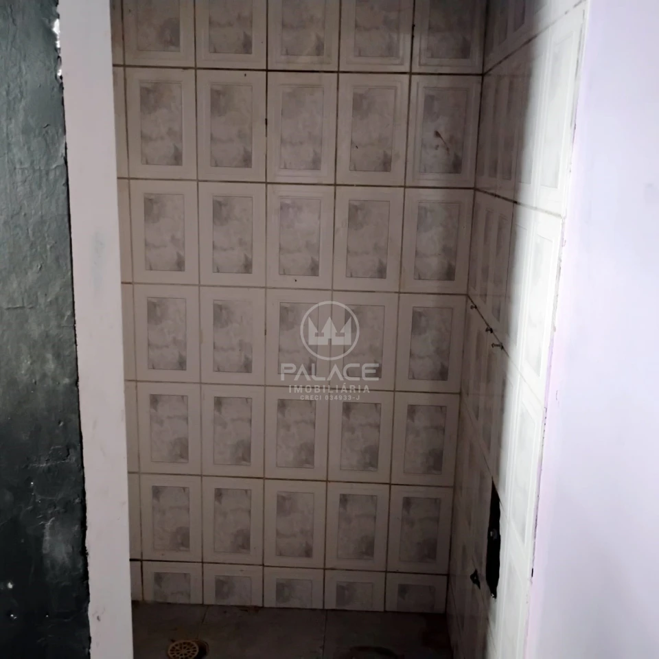 terreno diponivel para locação