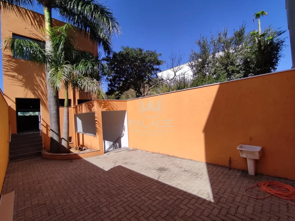 Prédio Inteiro, 465 m² - Foto 13