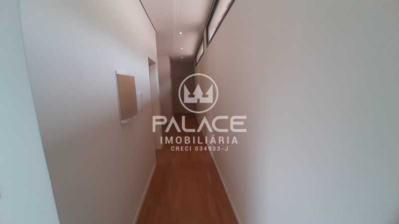 Imagens do imóveis casa em condomínio para venda e aluguel em campestre, piracicaba 3 quartos 309m²