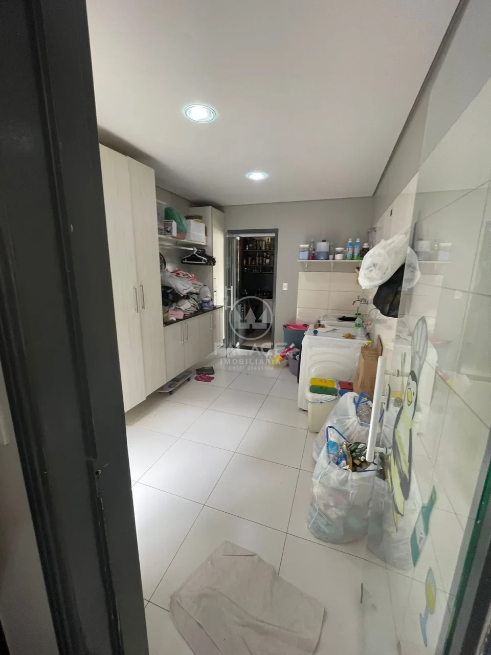 Casa À Venda Nova Piracicaba Piracicaba