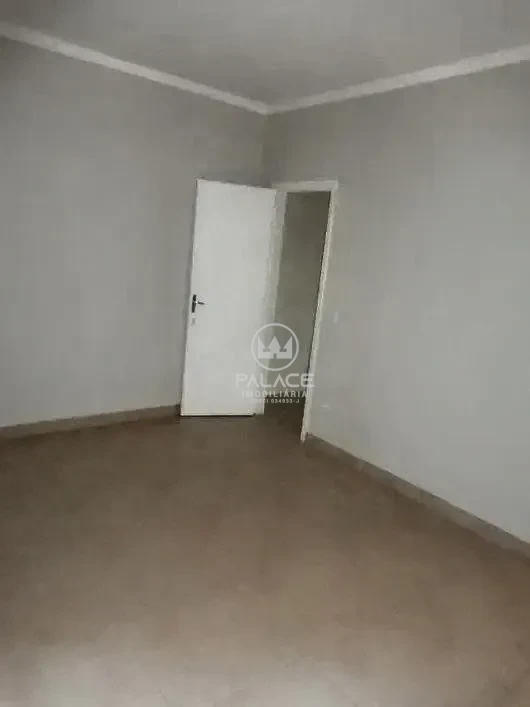 Casa disponivel para locação