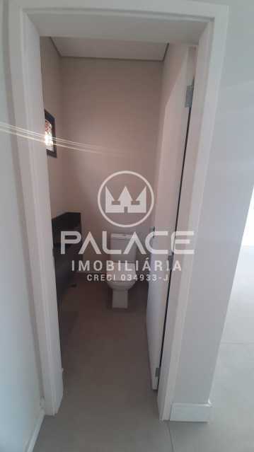 Imagens do imóveis casa em condomínio para venda e aluguel em campestre, piracicaba 3 quartos 309m²