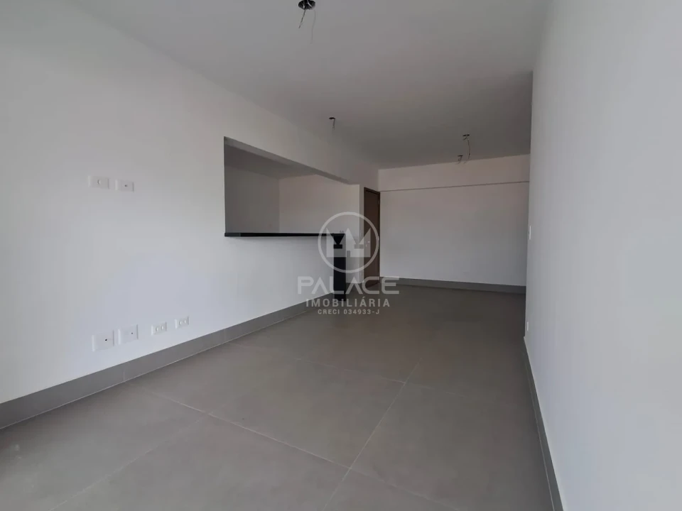 Residencial Ilha de Maui