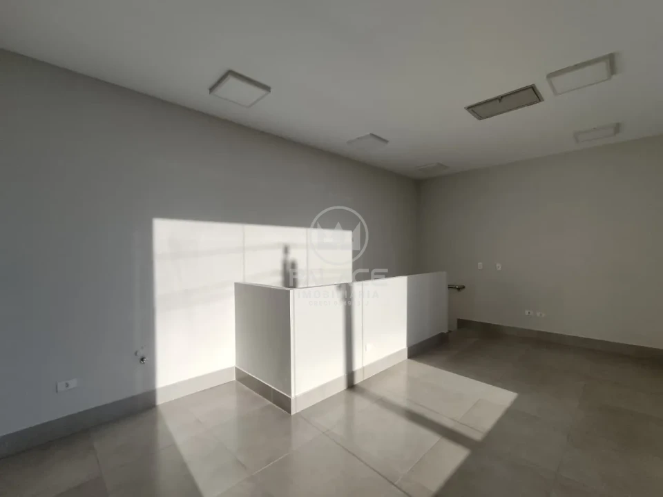 Comercial Para Alugar São Dimas Piracicaba