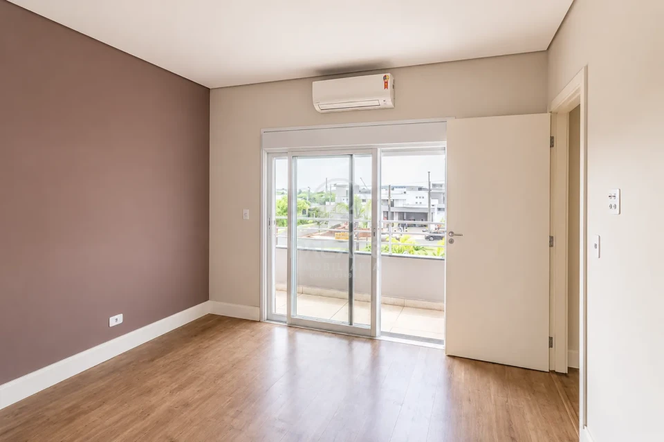 Casa Em Condomínio Para Alugar Condomínio  Villa Bela Vista Piracicaba
