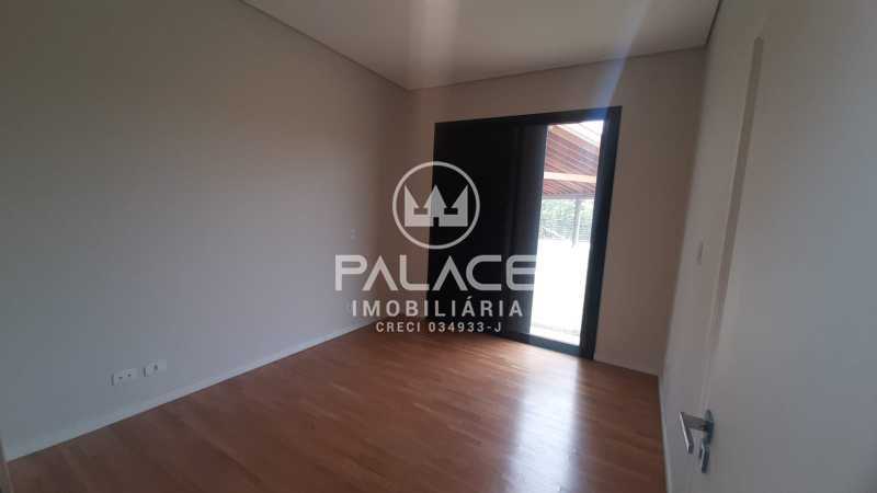 Imagens do imóveis casa em condomínio para venda e aluguel em campestre, piracicaba 3 quartos 309m²