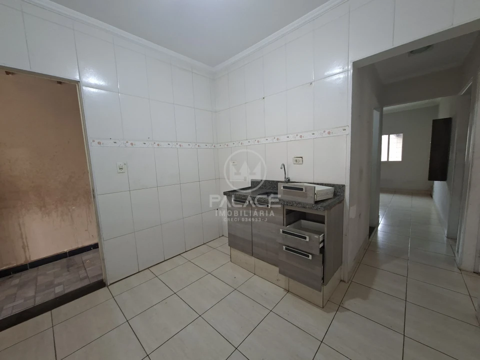Casa, 2 quartos, 70 m² - Foto 13