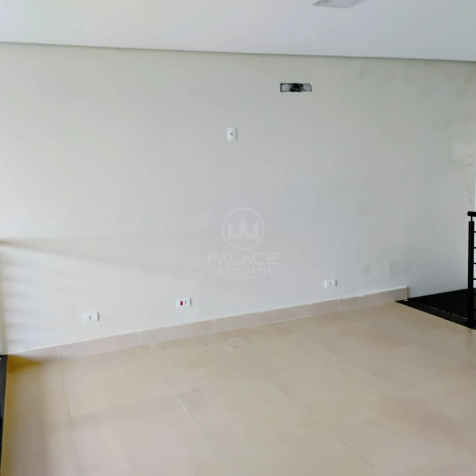 Prédio Inteiro, 58 m² - Foto 14