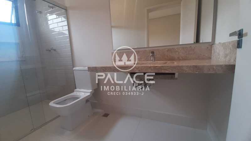 Imagens do imóveis casa em condomínio para venda e aluguel em campestre, piracicaba 3 quartos 309m²