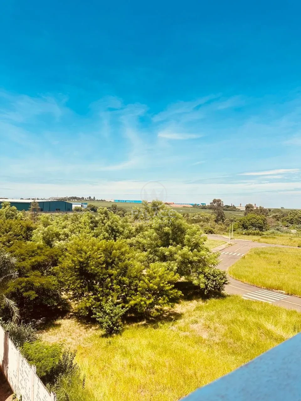 Apartamento com Elevador no Condomínio Piazza Florença, Campestre, Piracicaba.