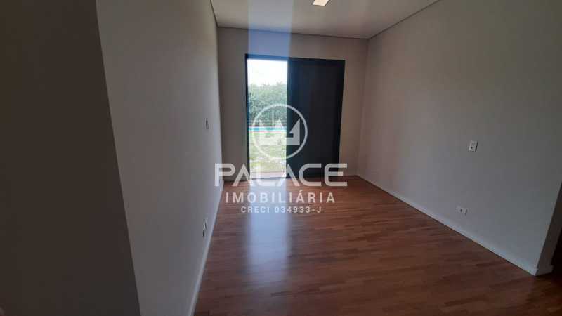 Imagens do imóveis casa em condomínio para venda e aluguel em campestre, piracicaba 3 quartos 309m²