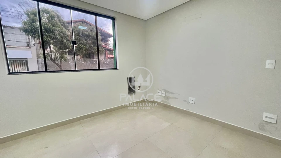 SALÃO COMERCIAL / LOCACAO / CENTRO /