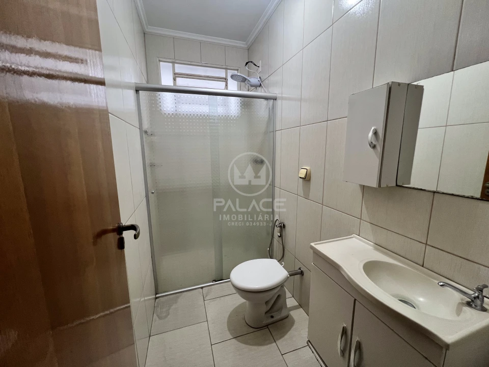Casa disponível para locação - Foto 11
