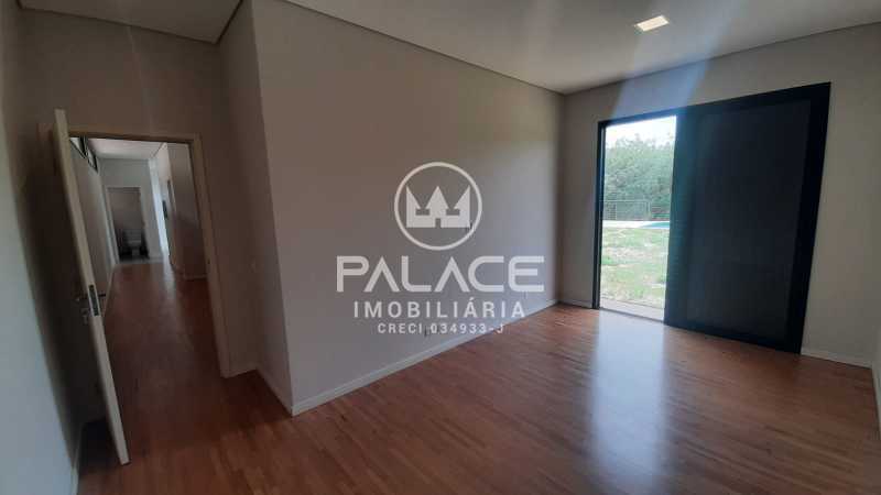 Imagens do imóveis casa em condomínio para venda e aluguel em campestre, piracicaba 3 quartos 309m²