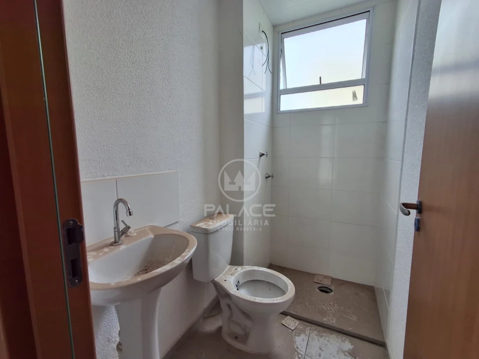 Condominio Piazza Platina.