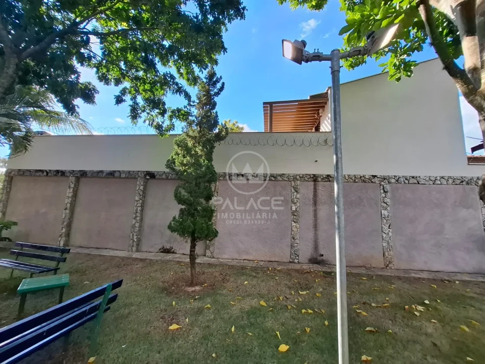 Casa à Venda na Nova Piracicaba Piracicaba - Foto 60
