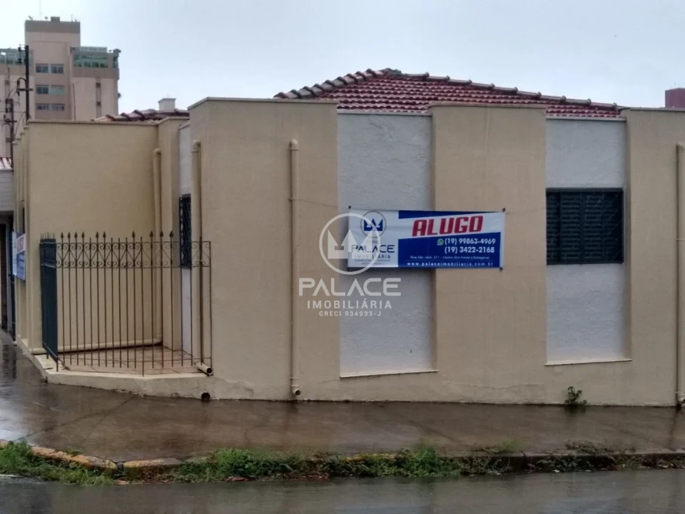 Casa, 2 quartos, 87 m² - Foto 11
