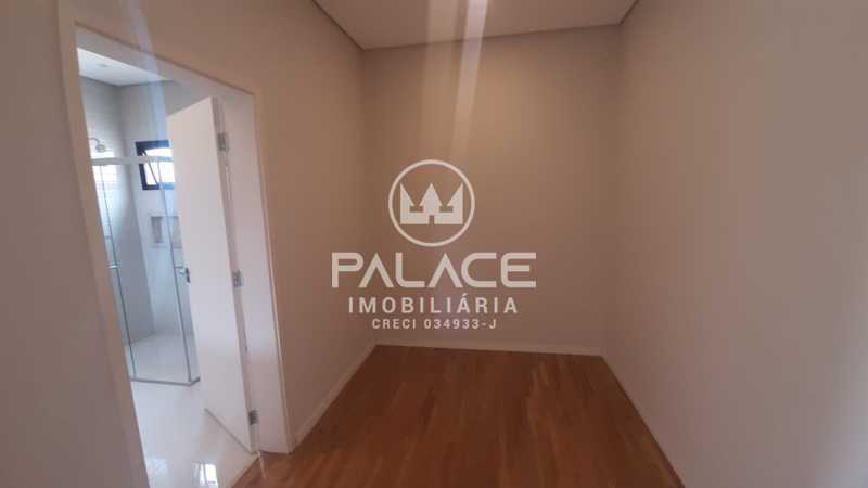 Imagens do imóveis casa em condomínio para venda e aluguel em campestre, piracicaba 3 quartos 309m²