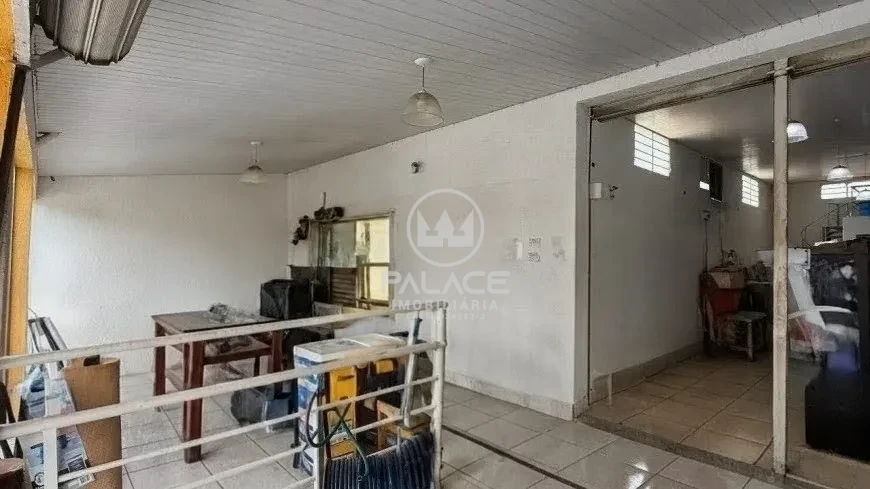 Barracão disponivel para locação