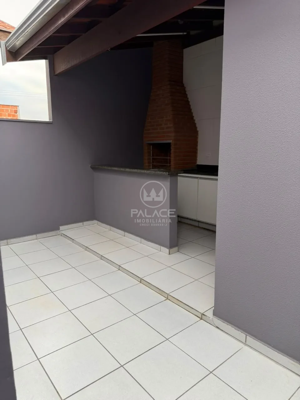 Casa, 2 quartos, 125 m² - Foto 11