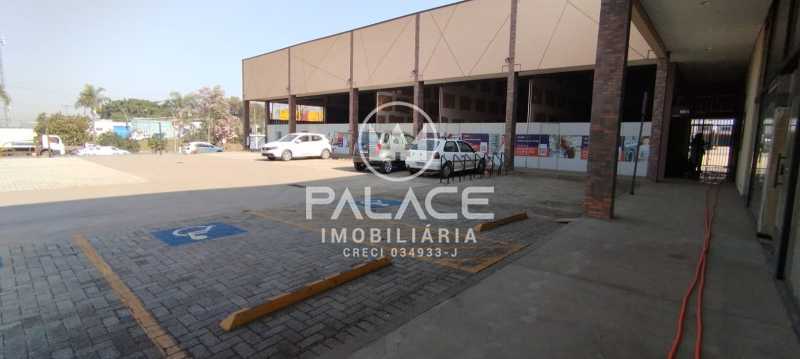 Imagens do imóveis salão para alugar em vila industrial, piracicaba 429m²