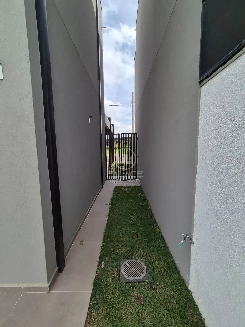 Casa Em Condomínio Para Alugar Authoria Reserva Jequitiba Piracicaba