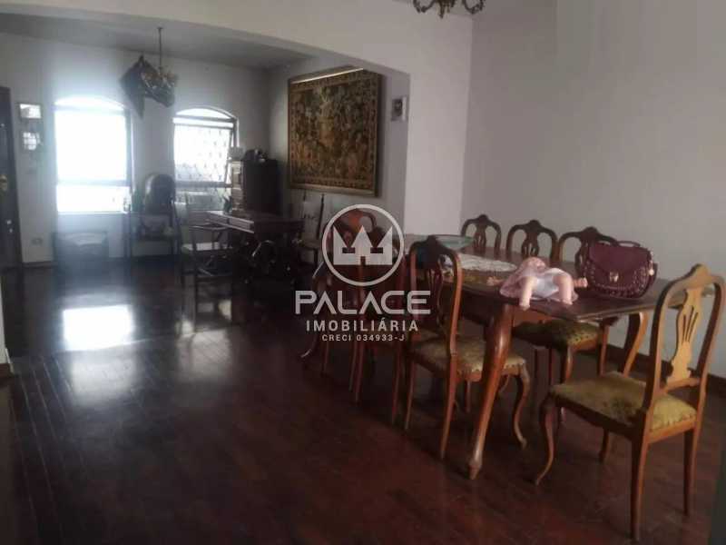 Imagens do imóveis casa à venda em nova piracicaba, piracicaba 3 quartos 172m²