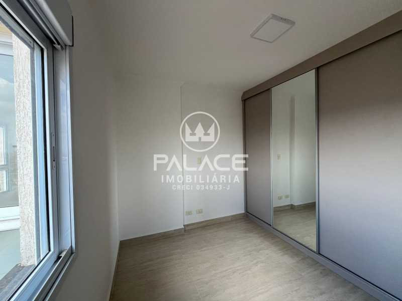 Imagens do imóveis apartamento para alugar em nova américa, piracicaba 3 quartos 116m²