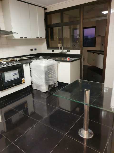 Imagens do imóveis Excelente oportunidade