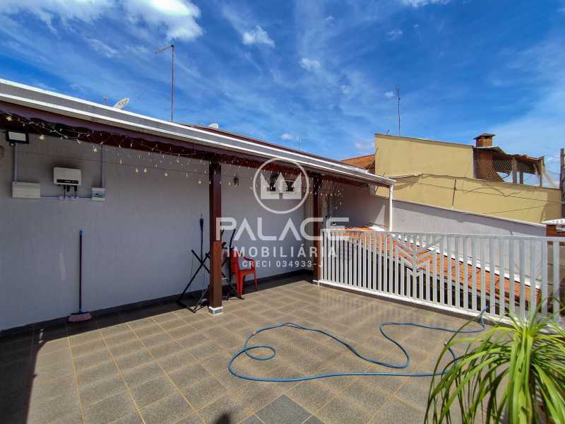 Casa À Venda E Locação Parque Primeiro De Maio Piracicaba