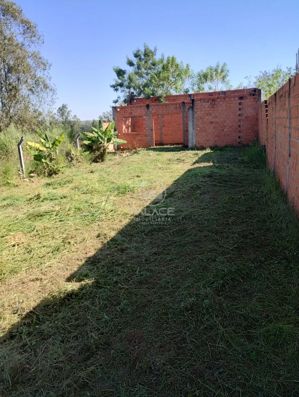 Fazenda/Sítios/Chácaras À Venda Santa Izabel Piracicaba