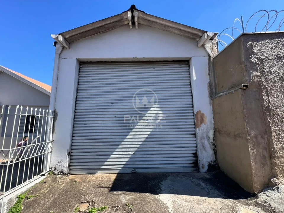 Casa disponível para Venda - Foto 25