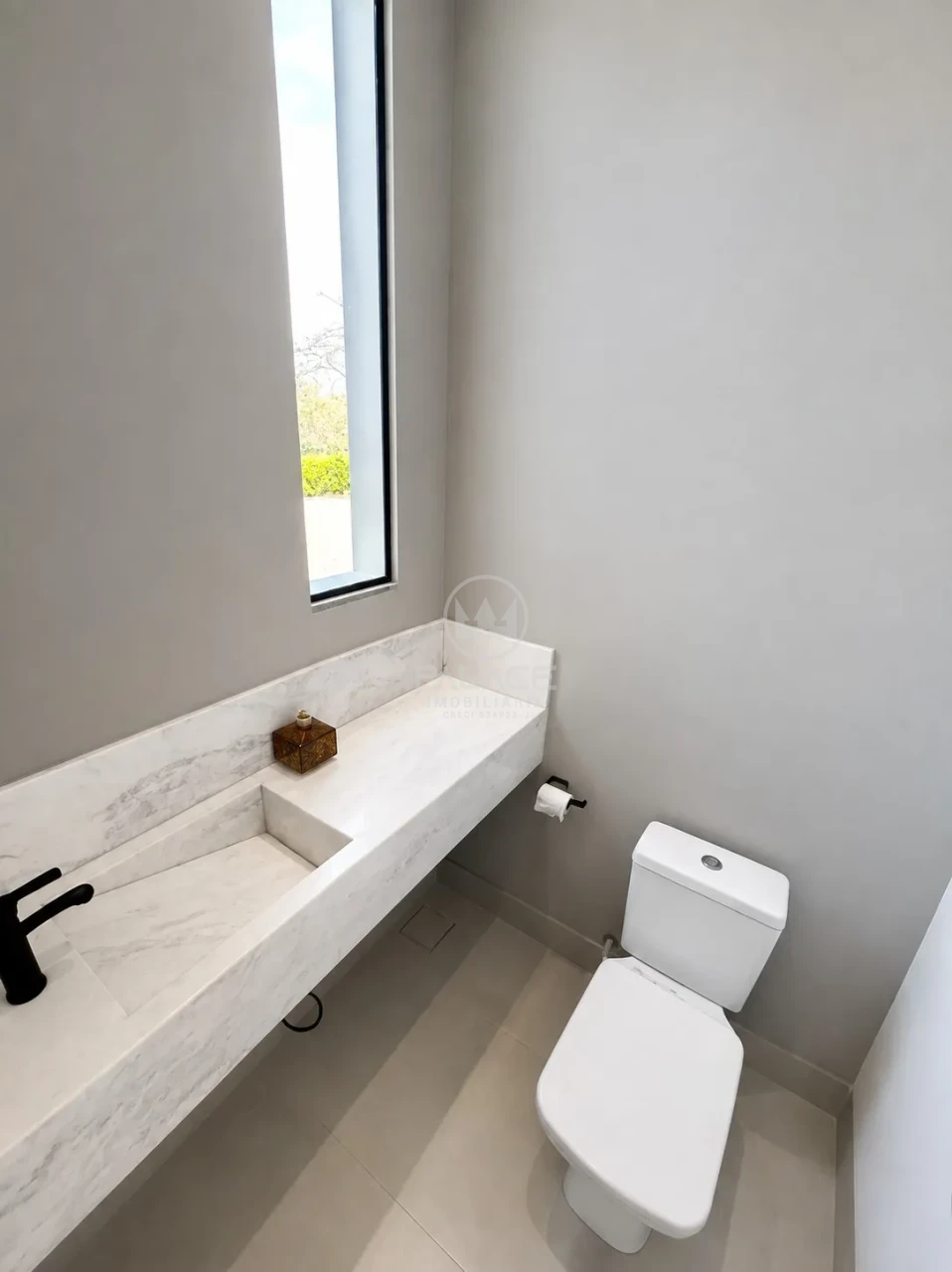 Casa Em Condomínio À Venda E Locação Residencial Damha I Piracicaba - Foto 5