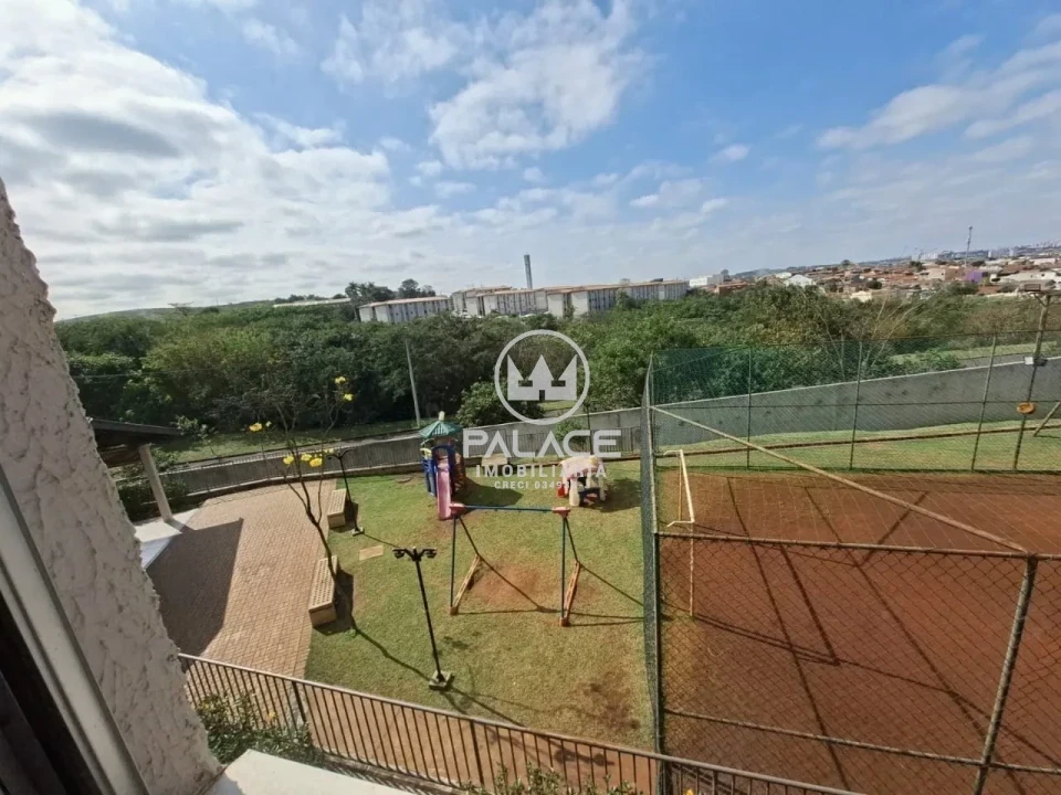 Apartamento disponivel para locação/ Vila Sonia - Foto 20