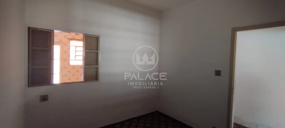 Casa pra alugar no centro - Foto 11