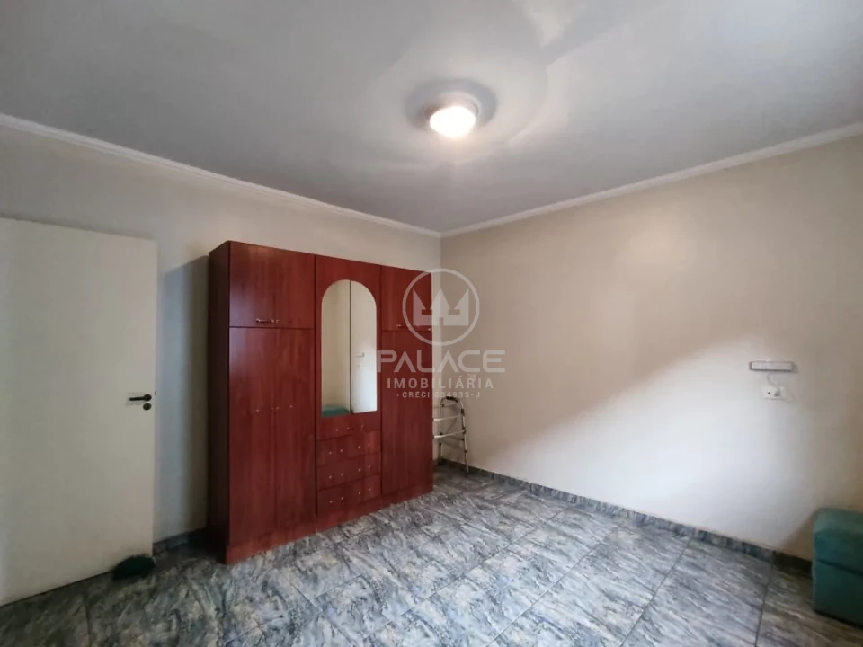 Casa Para Alugar Jardim Taiguara I Piracicaba - Foto 8