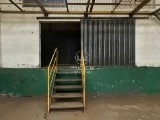 Barracão disponivel para locação - Foto 17
