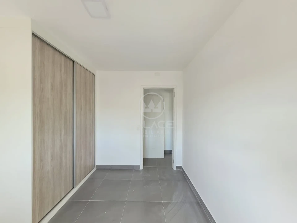 Apartamento À Venda E Locação Condomínio Provence Residencial Piracicaba - Foto 10