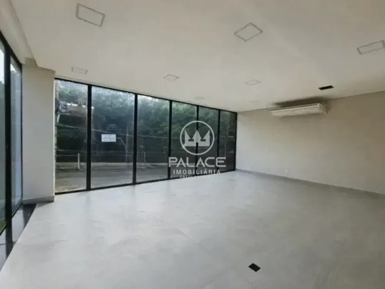imovel comercial disponivel para locação/São Dimas - Foto 9