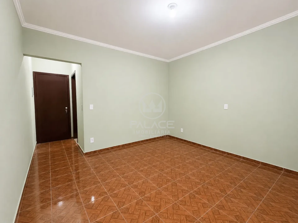 Casa À Venda Santa Terezinha Piracicaba - Foto 10
