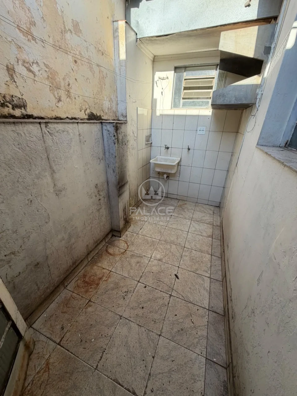 Sobrado a venda no bairro Alto, Piracicaba, SP. - Foto 8
