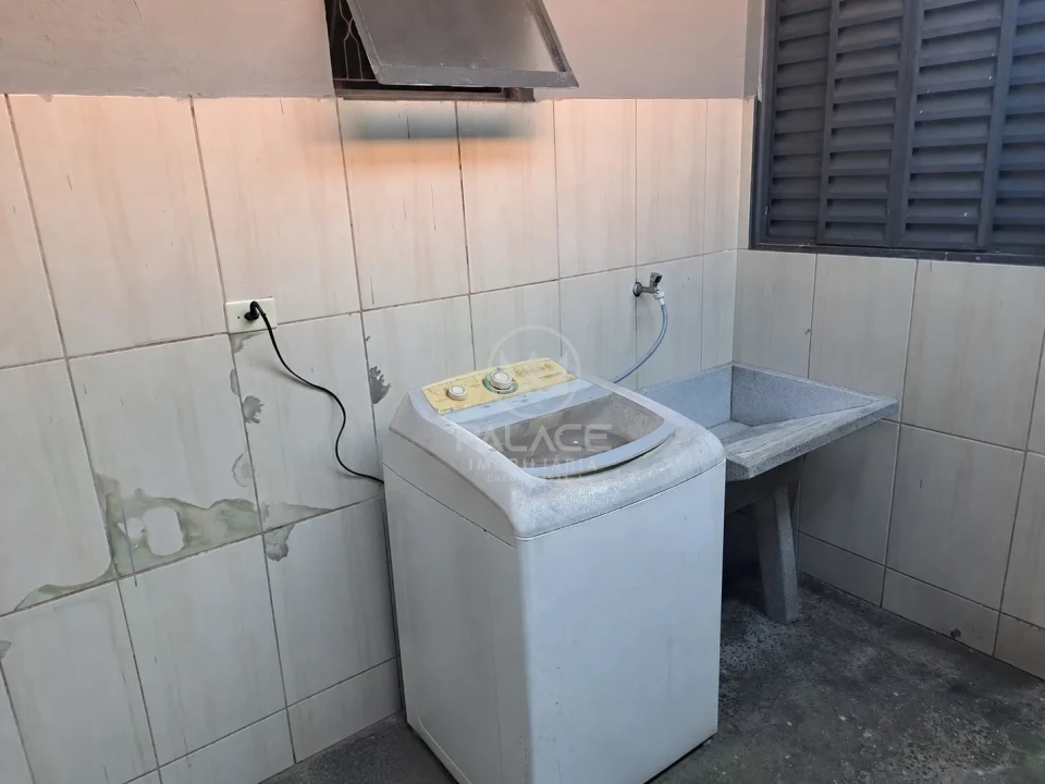 Casa À Venda Loteamento Santa Rosa Piracicaba - Foto 11