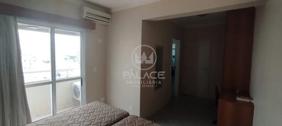 Apartamento, 1 quarto, 49 m² - Foto 11