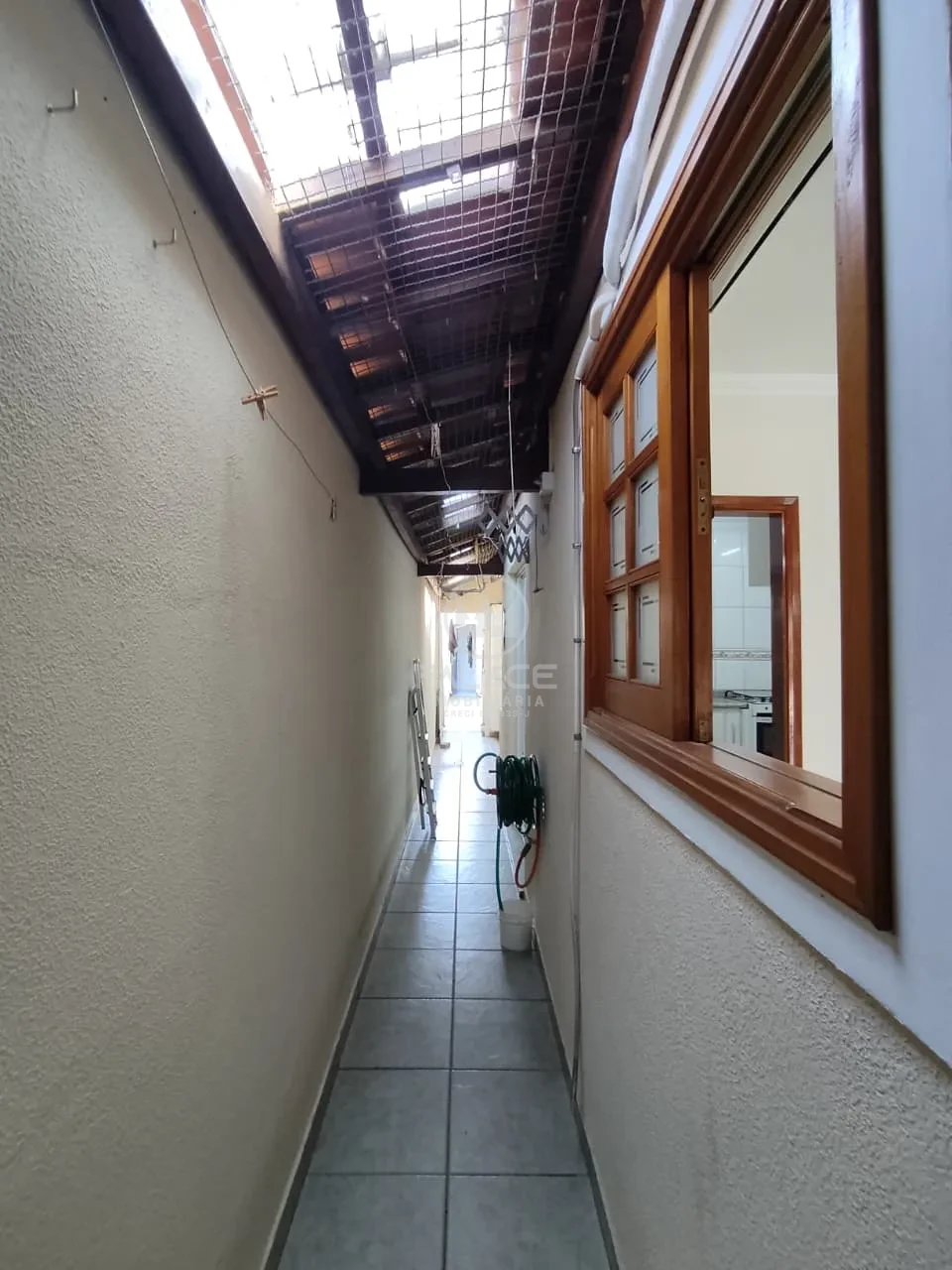 Casa para alugar em Jardim Petrópolis, Piracicaba — Portal Mundo do Imóvel