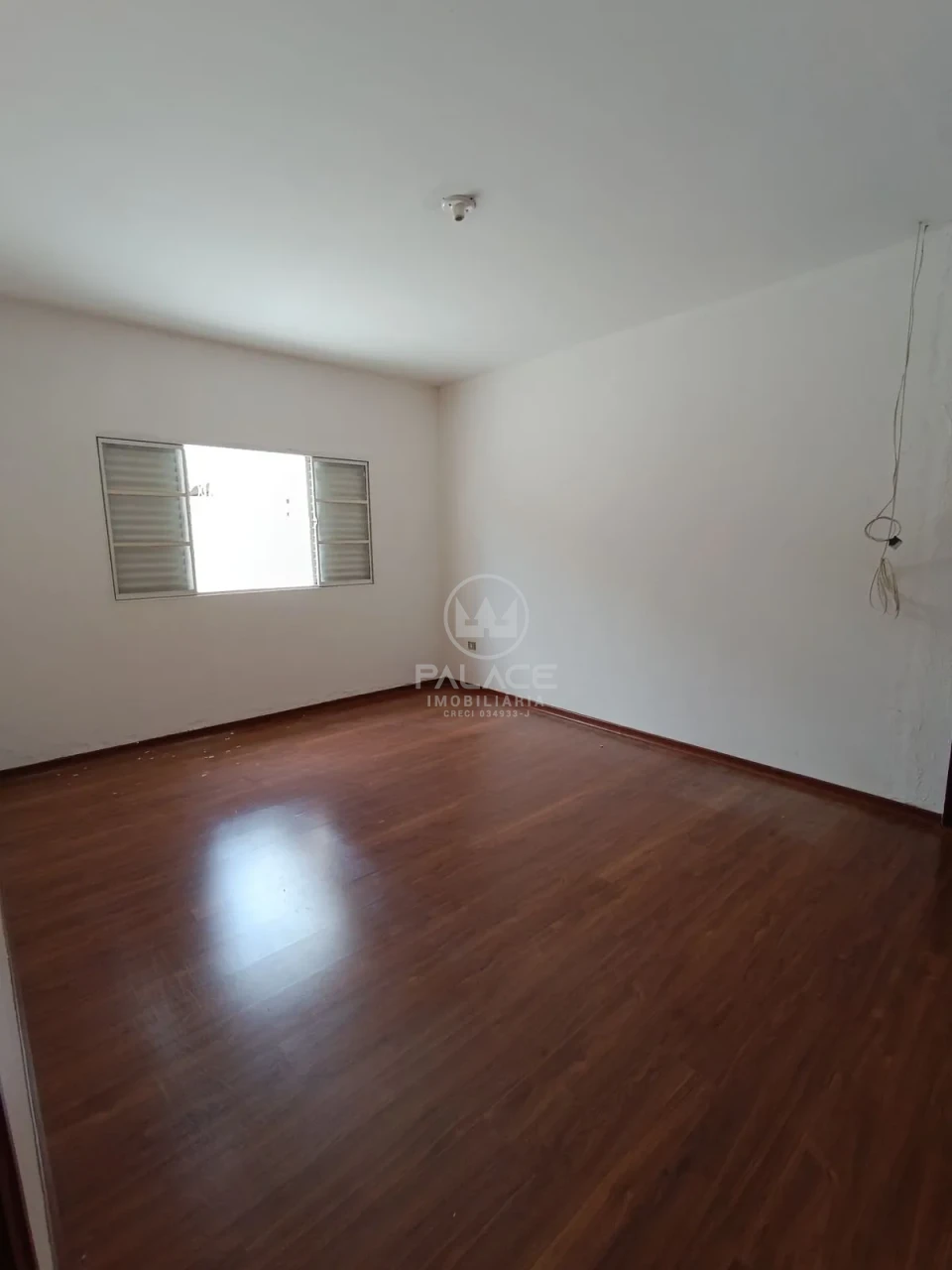 Casa, 2 quartos, 158 m² - Foto 10