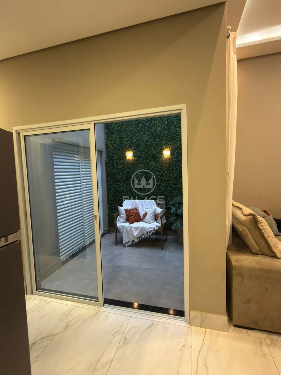 Casa à venda em Jardim Bertoni, Americana - foto 9