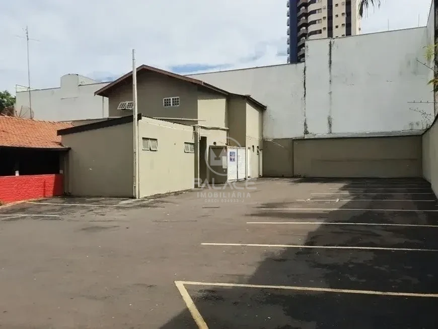 Ponto Comercial disponivel para locação/São Dimas - Foto 13